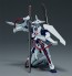 Good Smile Company MODEROID Dann of Thursday (Gun x Sword), GSC62037, by GOOD SMILE COMPANY