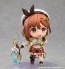 Good Smile Company Nendoroid Ryza: Atelier Ryza 2 Ver. (Atelier Ryza 2: Lost Legends & the Secret Fairy), GSC65392, by GOOD SMILE COMPANY