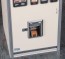 Hasegawa 1/12 Retro Vending Machine (Hamburger)  , HAS20117, by HASEGAWA