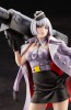 Kotobukiya 1/7 Transformers Megatron Bishoujo Statue, KBY37445, by KOTOBUKIYA