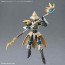 Bandai 30MF Class Up Armor (Liber Sorcerer), BAN86787, by BANDAI