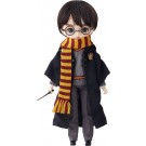 Good Smile Company Harmonia bloom Harry Potter (Harry Potter), GSC58818, by GOOD SMILE COMPANY