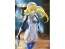 Good Smile Company POP UP PARADE Ais Wallenstein (Is It Wrong to Try to Pick Up Girls in a Dungeon? IV), GSC48760, by GOOD SMILE COMPANY