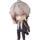 Orange Rouge Nendoroid Kei Okazaki (Collar x Malice the Movie -deep cover-), ORG02184, by Orange Rouge