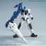 Bandai 1/144 HGBD:R ZELTZAM ARMS , BAN88692, by BANDAI