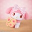 Bandai mofamofy My Melody -Pastel Colors ver.-, BAC98193, by BANDAI