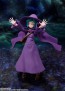 Bandai S.H.Figuarts Schierke, BAC64334, by BANDAI