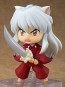 Good Smile Company NENDOROID INUYASHA (INUYASHA)  , GSC20525, by GOOD SMILE COMPANY