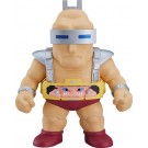 Good Smile Company Nendoroid More Krang (Teenage Mutant Ninja Turtles), GSC68169, by GOOD SMILE COMPANY