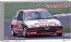 Hasegawa 1/24 Mugen MOTUL Civic (EF3) 1988 JTC Champion, HAS07936, by HASEGAWA