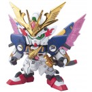 BANDAI  BB Senshi 397 LEGEND BB Musha Victory, BAN43743, by BANDAI