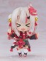 Good Smile Company Nendoroid Nakiri Ayame (hololive production), GSC71022, by GOOD SMILE COMPANY