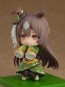 Good Smile Company Nendoroid Satono Diamond (Uma Musume: Pretty Derby), GSC93147, by GOOD SMILE COMPANY