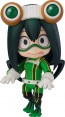 Good Smile Company NENDOROID TSUYU ASUI (MY HERO ACADEMIA)  , GSC09914, by GOOD SMILE COMPANY