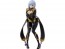 Good Smile Company POP UP PARADE Beta L Size (The Eminence in Shadow), GSC28519, by GOOD SMILE COMPANY