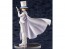 Kotobukiya ARTFX J Kid the Phantom Thief (Detective Conan) (Reissue), KBY65424, by KOTOBUKIYA