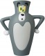 Medicom Toy UDF Tom and Jerry Series 2 Tom (Vase)  , MED56521, by MEDICOM TOY