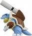 TAKARA TOMY MonColle Mega Blastoise, TAK52473, by TAKARA TOMY