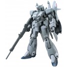1/144 HGUC 182 MSZ - 006A 1 Zeta Plus (Unicorn ver.)  Bandai Plastic Kit, BAN95776, by BANDAI