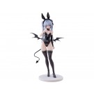 ENSOUTOYS 1/6 Vanya Figure, EST80413, by ENSOUTOYS
