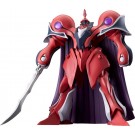 Good Smile Company MODEROID Alseides (Dilandau's Guymelef) (The Vision of Escaflowne)  , GSC38988, by GOOD SMILE COMPANY