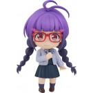 Good Smile Company Nendoroid Aoi Izumisawa (Love Flops), GSC72876, by GOOD SMILE COMPANY