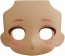 Good Smile Company Nendoroid Doll Customizable Face Make Up!: Megtsuki 02 (Cinnamon), GSC04447, by GOOD SMILE COMPANY