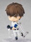 Good Smile Company Nendoroid Eijun Sawamura (Ace of the Diamond Act II -Second Season-), GSC72628, by GOOD SMILE COMPANY