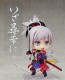 Good Smile Company Nendoroid Saber/Miyamoto Musashi (Fate/Grand Order) (Rerelease), GSC74615, by GOOD SMILE COMPANY