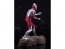 Good Smile Company Shin Japan Heroes Universe Statue Set of Four, GSC29905, by GOOD SMILE COMPANY