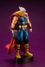 Kotobukiya 1/6 MARVEL Thor The Bronze Age ARTFX Statue, KBY24032, by KOTOBUKIYA