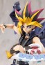 Kotobukiya 1/7 ARTFX J Yami Yugi -Passionate Duelists- (Yu-Gi-Oh!), KBY69835, by KOTOBUKIYA