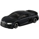 TAKARA TOMY TOMICA NO.38 AUDI R8 COUPE (LIMITED COLOR)  , TAK58677, by TAKARA TOMY