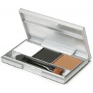 Tamiya Tamiya makeup 87080 Weathering master B set (snow) , TAM70806, by TAMIYA