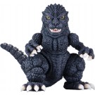Fujimi Chibimaru Godzilla Series No.8 Godzilla (1989), FUJ71777, by FUJIMI
