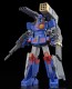 Good Smile Company 1/100 MODEROID Xabungle (Reissue), GSC81786, by GOOD SMILE COMPANY