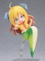 Good Smile Company Nendoroid Jashin-chan (Dropkick on my Devil!) (Reissue), GSC70179, by GOOD SMILE COMPANY