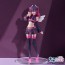 Good Smile Company POP UP PARADE Miriella: Angel Airborne Corps Ver. (2.5 Dimensional Seduction), GSC09480, by GOOD SMILE COMPANY