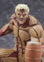 Good Smile Company POP UP PARADE Reiner Braun: Armored Titan (Worldwide After Party Ver.), GSC48869, by GOOD SMILE COMPANY