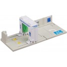 TAKARA TOMY Tomica Town Drive-Through Car Wash ENEOS EneJet, TAK09652, by TAKARA TOMY