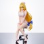 Union Creative To Love-Ru Darkness: Nurse Series Tearju Lunatique, UNC16617, by Union Creative