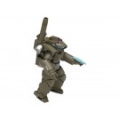 Wave 1/20 POWERED SUIT from starship troopers   , WAV00116, by WAVE
