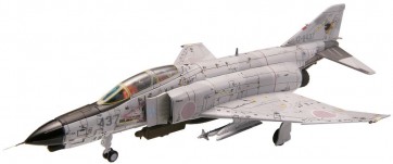 1/144 Gimix AC112 ASDF F-4EJ Kai Nyutabaru , TMTX247081, by TOMYTEC