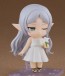 Good Smile Company Nendoroid Frieren: Apprentice Era Ver. (Frieren: Beyond Journey's End), GSC66351, by GOOD SMILE COMPANY