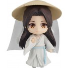 Good Smile Company Nendoroid Xie Lian (Heaven Official's Blessing) (Reissue), GSC77390, by GOOD SMILE COMPANY