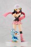 Kotobukiya 1/8 Pokemon Dawn with Piplup ARTFX J Statue (Reissue), KBY58150, by KOTOBUKIYA