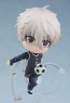 Orange Rouge Nendoroid Nagi Seishiro (BLUELOCK), ORG72883, by Orange Rouge
