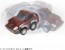 TAKARA TOMY Choro Q e-16 Nissan Fairlady 240ZG, TAK27601, by TAKARA TOMY