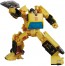 TAKARA TOMY ER-11 TRANSFORMERS EARTHRISE SUNSTREAKER  , TAK71164, by TAKARA TOMY