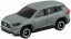 TAKARA TOMY Tomica No.81 Toyota RAV4 (Package)  , TAK58417, by TAKARA TOMY